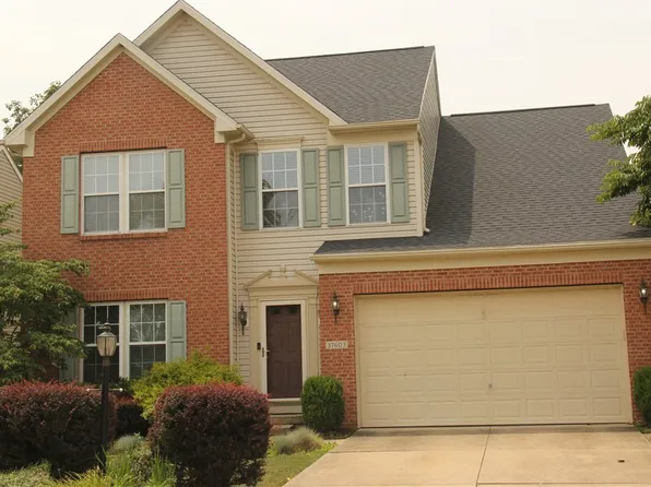 37603 Stoney Lake Dr, North Ridgeville, OH 44039