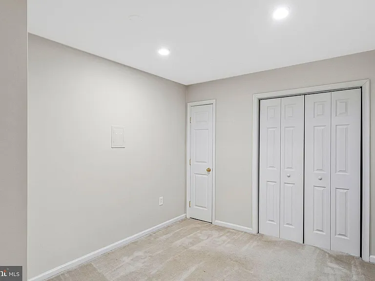2852 Yarn Ct — Photo 30