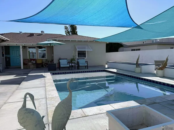 700 S 9th Ave, Yuma, AZ 85364