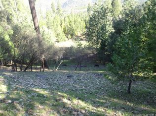 285 Snowberry Ct, Murphys, CA