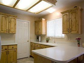 4th image of 10152 S Swindon Cir