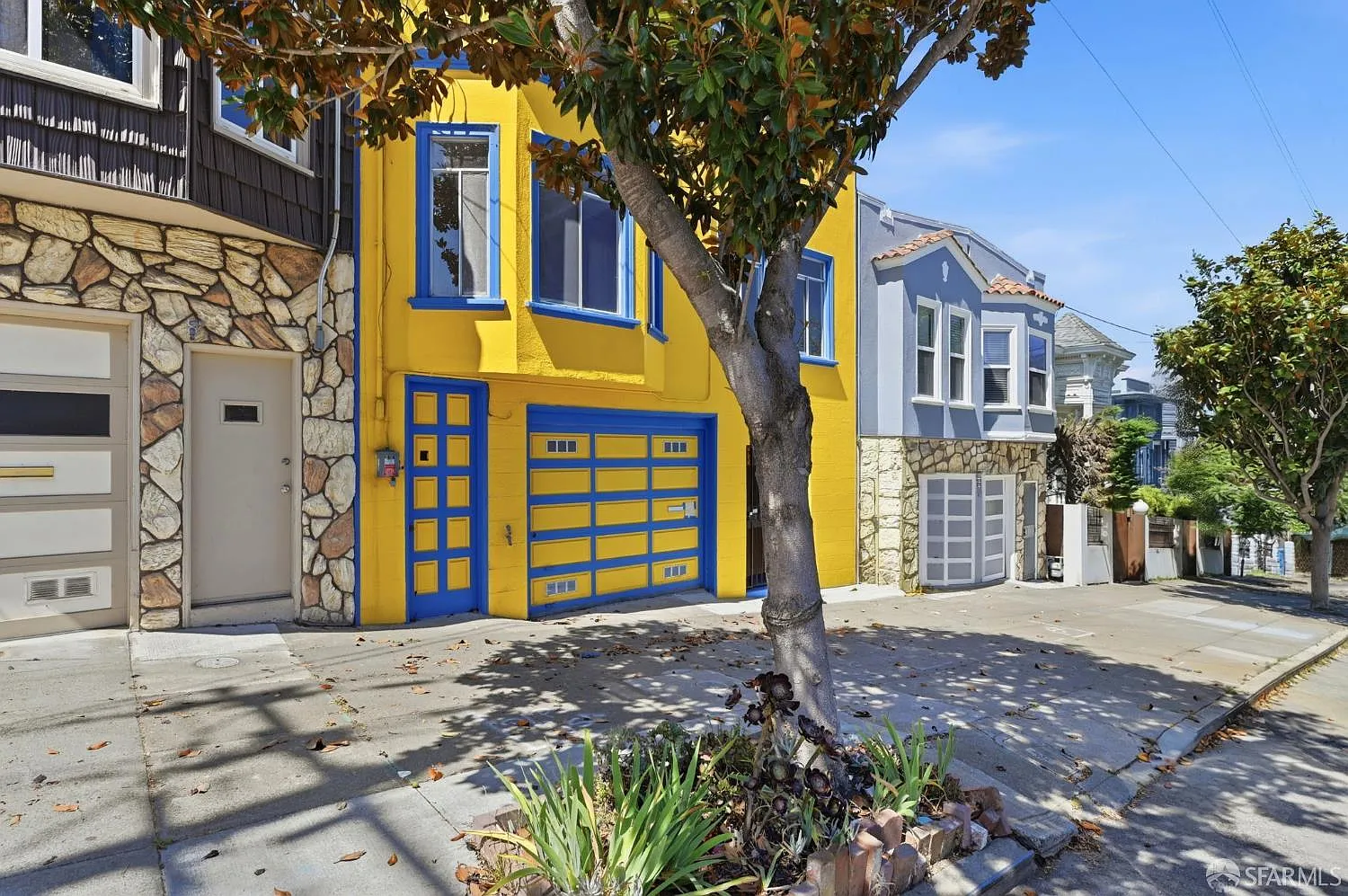 1511 Jerrold Avenue - Photo 3
