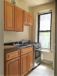 Rented by BRICK & GALO REALTY CORP