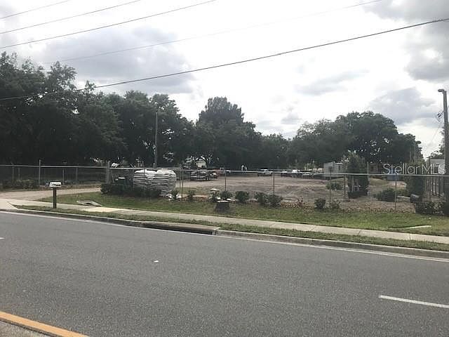 2nd image of 4628 Old Goldenrod Rd