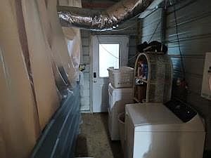 3rd image of 346 S Settlers Way