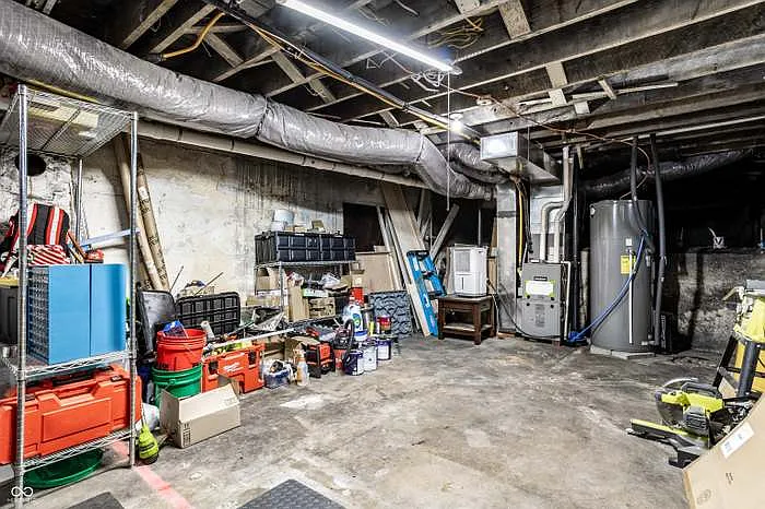 3220 N Park Ave — Photo 31