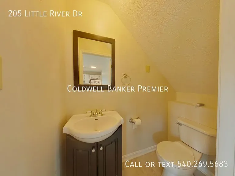 205 Little River Dr — Photo 6