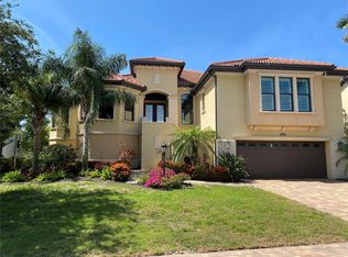 5506 Inspiration Ter, Bradenton, FL 34210