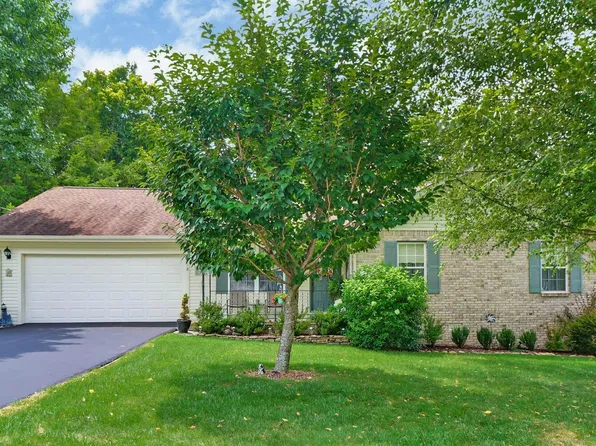 118 Berkshire Loop, Fairfield Glade, TN 38558