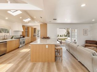 13035 Rose Ave, Los Angeles, CA 90066