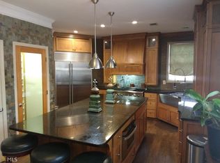 1701 Gordon Park Ct #2, Austell, GA 30168