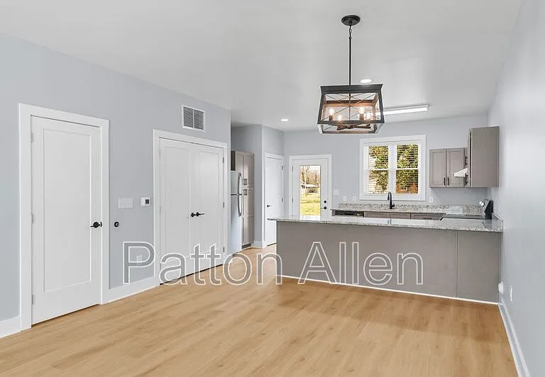 21 Catawba Valley Ct #2 — Photo 5