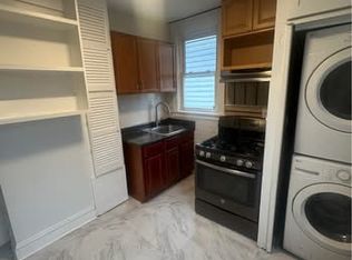 98 Lake Ave FLOOR 2, Yonkers, NY 10703