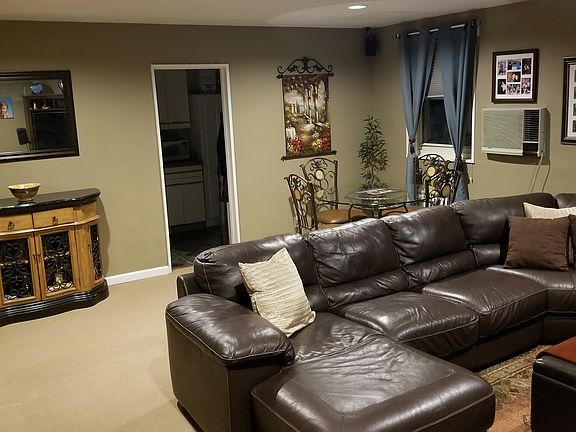3rd image of 25301 61st Ave #708
