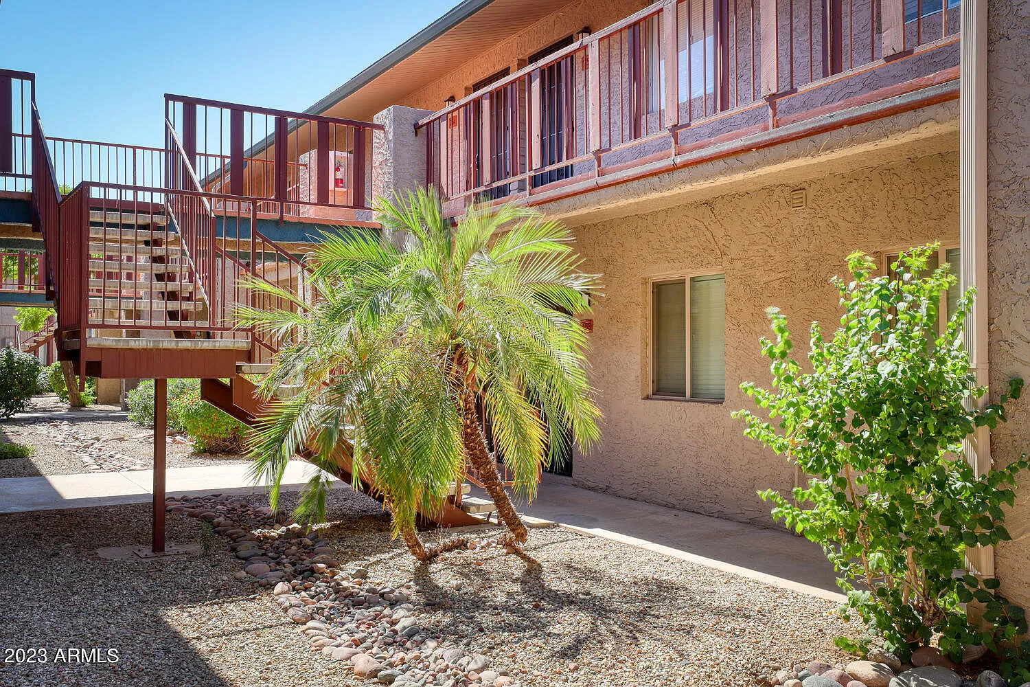 1 bed, 1.0 bath, 790 sqft, $1,499 — Photo 1