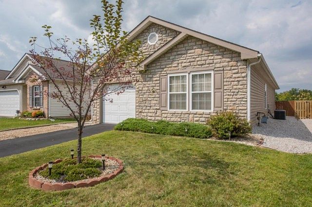 1st image of 2897 Sussex Place Dr