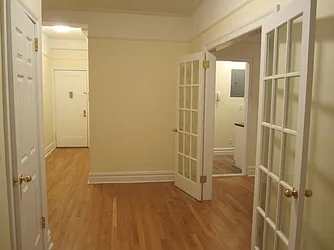 Rented by Stonecrest Realty