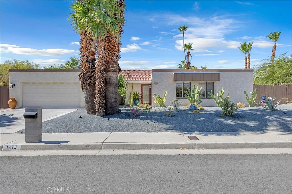 2 bed, 2.0 bath, 1620 sqft, $3,500 — Photo 3