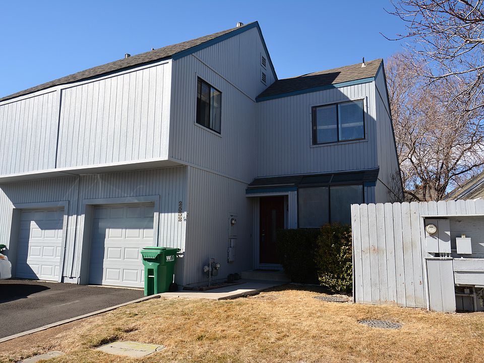 1st image of 2532 Garfield Dr