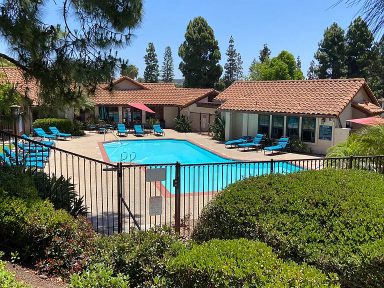 12588 Carmel Creek Rd #36 — Photo 25