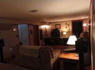 12710 W Glendale Ave, Butler, WI 53007