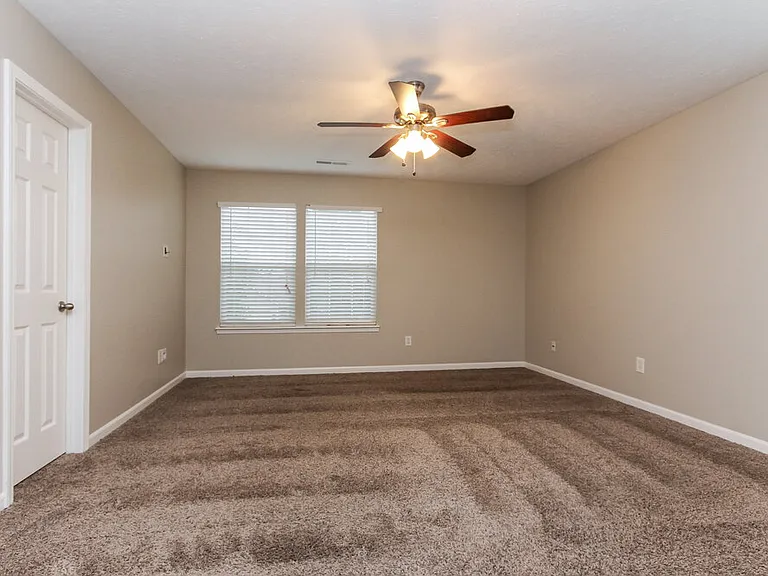 10555 Wintergreen Way — Photo 10