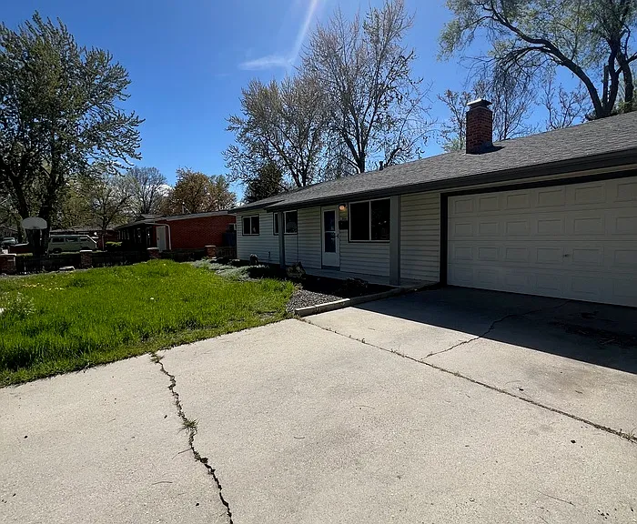 923 S Linden Park Way — Photo 34