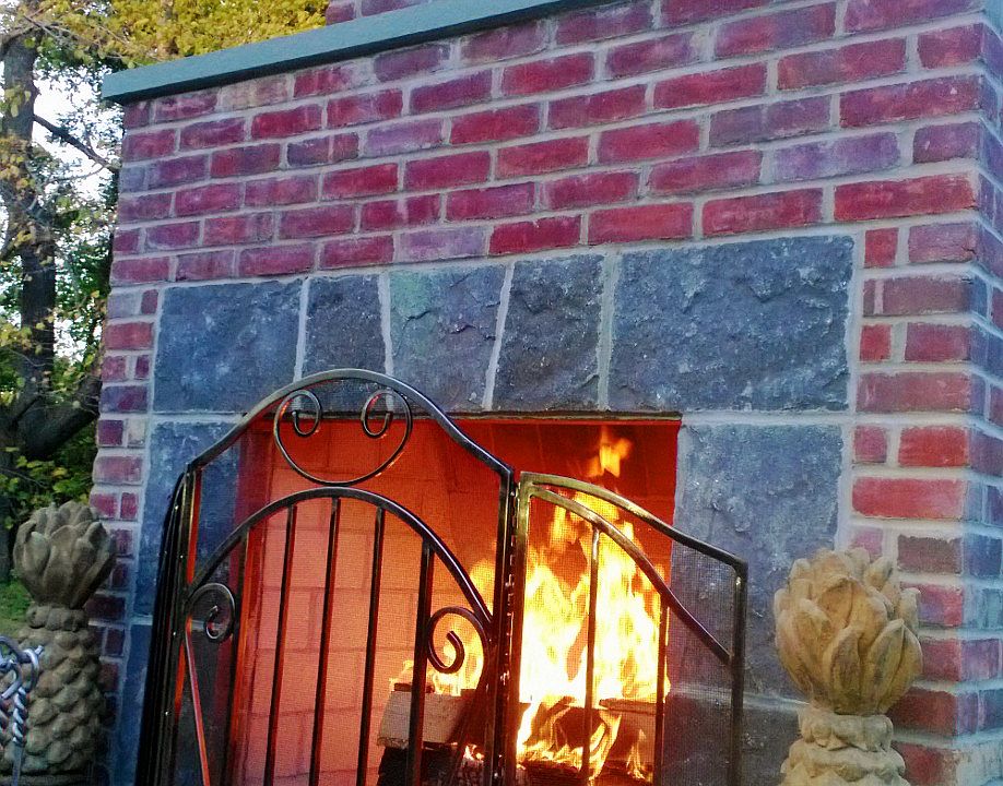 1st image of 24 Farmview Ln
