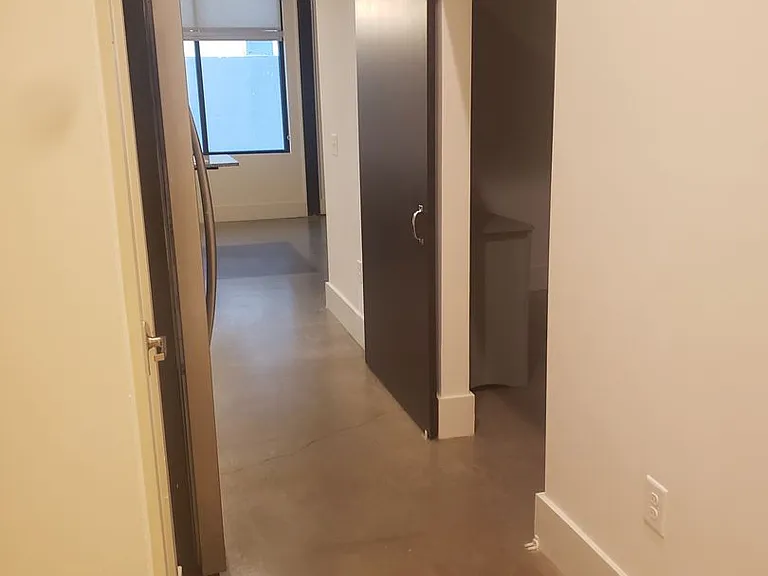 DRAYTON MILLS LOFT APARTMENTS — Photo 28