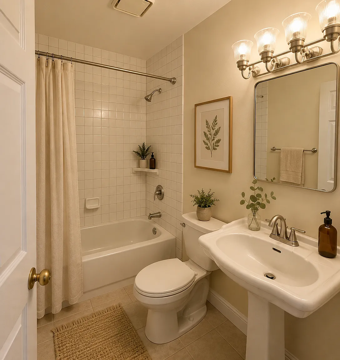 833 Main Street - 1 — Photo 1