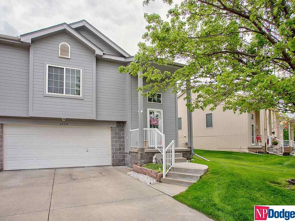 1st image of 4559 S 190th St