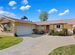 9813 Sharon Ave, Riverside, CA 92503