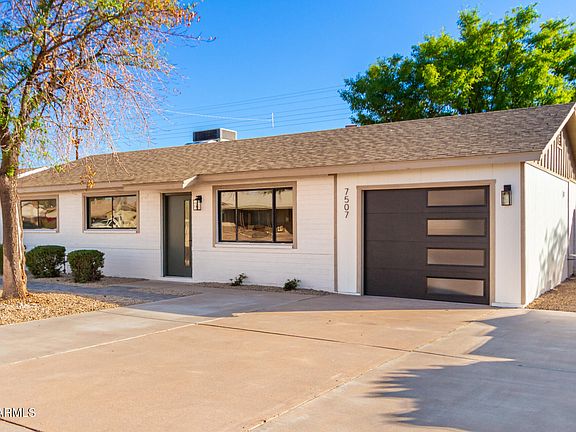 3rd image of 7507 E ROOSEVELT Street