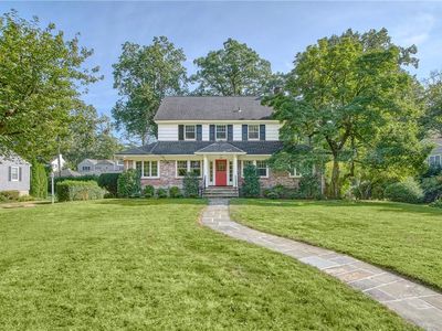 23 Heatherbloom Road, White Plains, NY, 10605