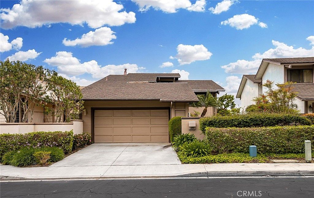 29 Laguna Woods Dr, Laguna Niguel, CA 92677 Zillow