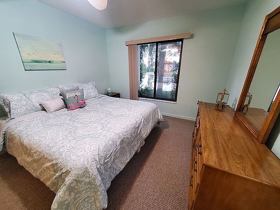 3rd image of 4008 Oakview Dr #K-5