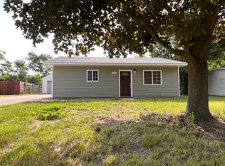 6347 Stephen, Brighton, MI 48116