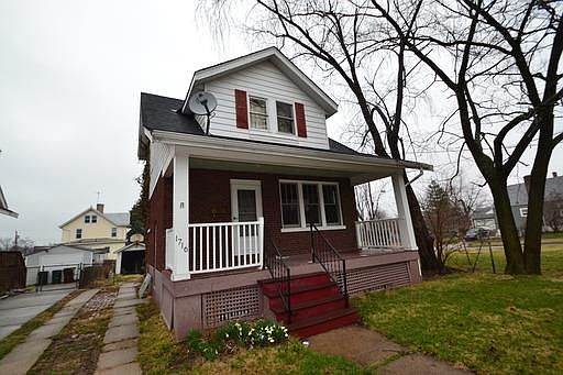 1st image of 1716 Dallas Ave
