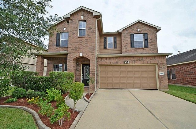 1st image of 419 New Hope Ln