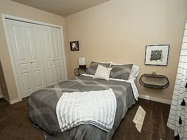 11377 Conquistador Dr — Photo 6