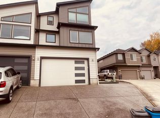 13001 NE 24th Cir UNIT A, Vancouver, WA