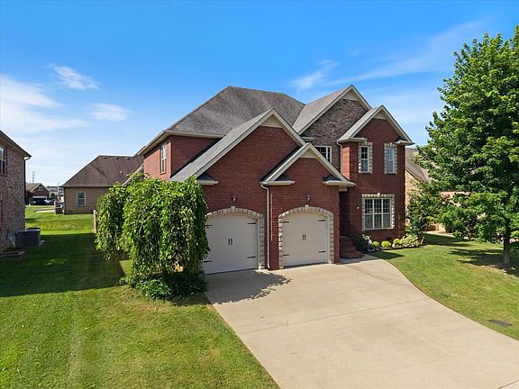 2nd image of 312 Retriever Ct