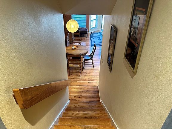 2nd image of 1804 Gulf Beach Dr #J-1