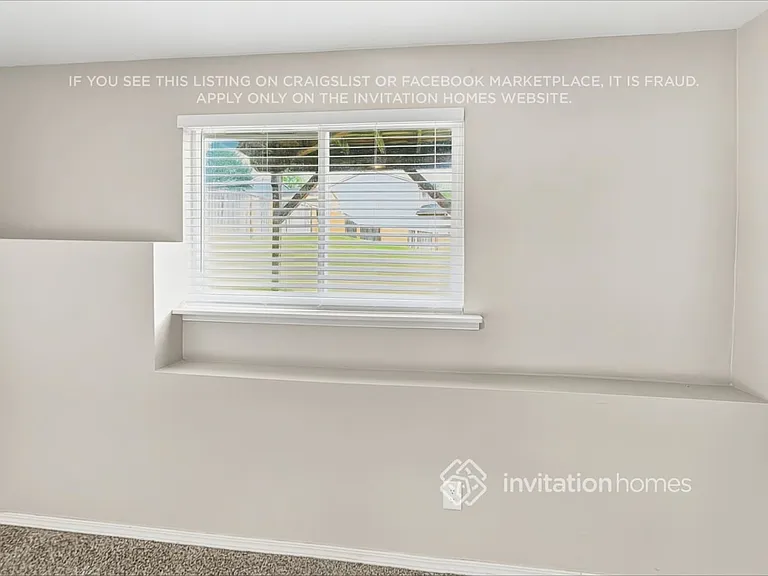 8018 Crown Ridge Blvd — Photo 13