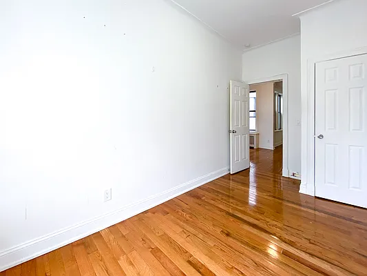 Rented by City Connections Realty | media 22