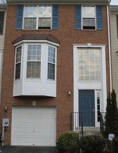 9410 Singleton Pl, Frederick, MD, 21704