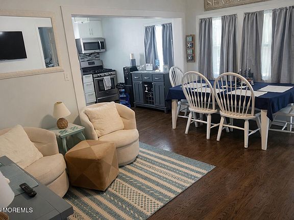 5th image of 1510R Bay Boulevard