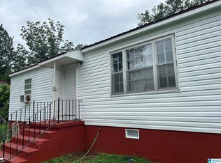 312 Shaw Ave, Talladega, AL 35160