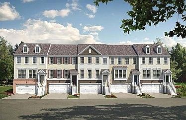 1st image of 101 Bishop Dr