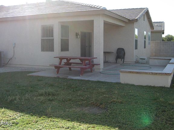 2nd image of 9824 W CROWN KING Road